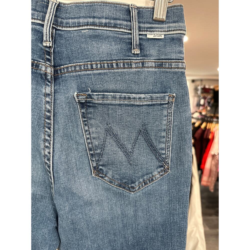 SOLD - Picture 5 of 7